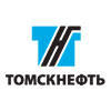 ТомскНефть ВНК, ОАО