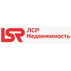 Нова – строй, ЗАО