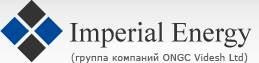 ООО «Норд Империал»