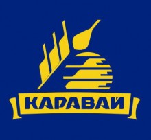 ТД Континент