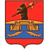 Администрация городского округа город Рыбинск