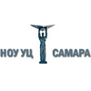 Негосударственное образовательное учреждение «Учебный центр «Самара» (НОУ УЦ «Самара»)