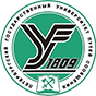 Петербургский государственный университет путей сообщения (ПГУПС, ранее ЛИИЖТ)