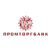 АК «Промторгбанк», ЗАО
