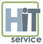 HIT-Service