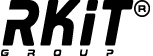 RKIT Group