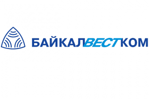 Байкалвестком, ЗАО