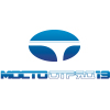 Мостостроительный отряд №19, ОАО