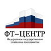 ФГУП Федеральный компьютерный центр фондовых и товарных информационных технологий (ФТ-Центр)