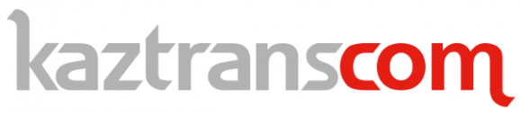 KazTransCom, АО
