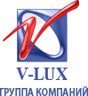 В-ЛЮКС, ЗАО