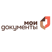 ГАУ «МФЦ ИО» (Иркутский областной Многофункциональный центр предоставления государственных и муниципальных услуг)
