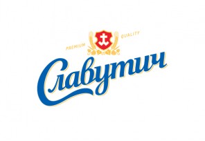 Пиво-безалкогольный комбинат «Славутич», ОАО