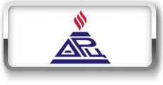 ТОО «АРЦ «Алматы-газ»