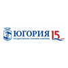 ГСК Югория