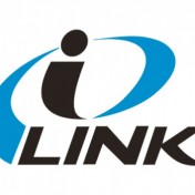 iLink, ООО