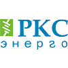 ООО «РКС-энерго»