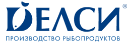 Группа компаний «Делси»