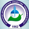 ОАО «Подземнефтегаз»