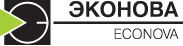 Институт хроматографии