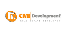 CMI Development