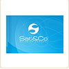 SAT & Company, АО