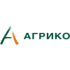 Аграрная инвестиционная компания «АГРИКО», ООО