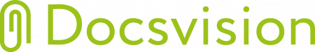 Docsvision