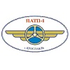 Муниципальное унитарное предприятие Пассажирское автотранспортное предприятие №1 г. Ярославля