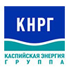Группа КНРГ, ООО