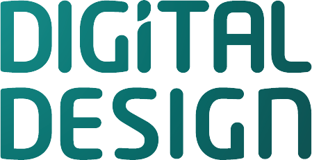 Digital Design