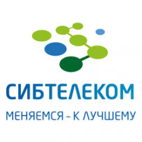 Сибирская телефонная компания, ОАО (Сибтелеком)