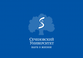 ГОУ ВПО ММА им. И.М. Сеченова Росздрава (ГОУ высшего профессионального образования Московская медицинская академия имени И.М.Сеченова Федерального агентства по здравоохранению и социальному развитию)