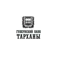 Пензенский Губернский банк