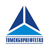 Томскбурнефтегаз, ООО