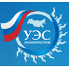 Уралэлектрострой