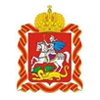 Правительство Московской области