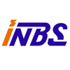 INBS («Integrated Business Solutions»)