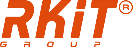 RKIT Group