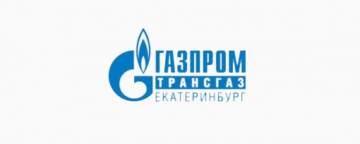 Уралавтогаз, ООО