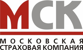 Московская страховая компания, ОАО