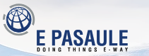 E-PASAULE