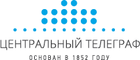 Центральный телеграф, ОАО