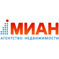 МИАН-агентство недвижимости