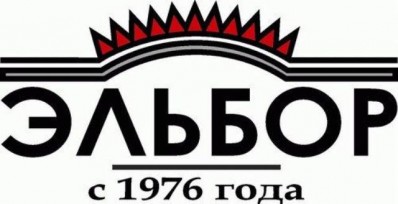 Завод ЭЛЬБОР, ООО