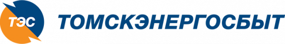 Томская энергосбытовая компания, ОАО