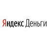 Яндекс.Директ (ООО «ПС Яндекс.Деньги»)