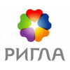 ООО «Ригла»
