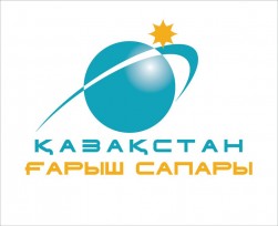 Национальная компания «Казакстан Гарыш Сапары», АО