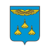 Администрация городского округа Жуковский